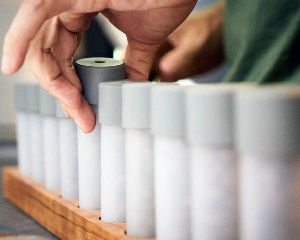 Storage & Accessories