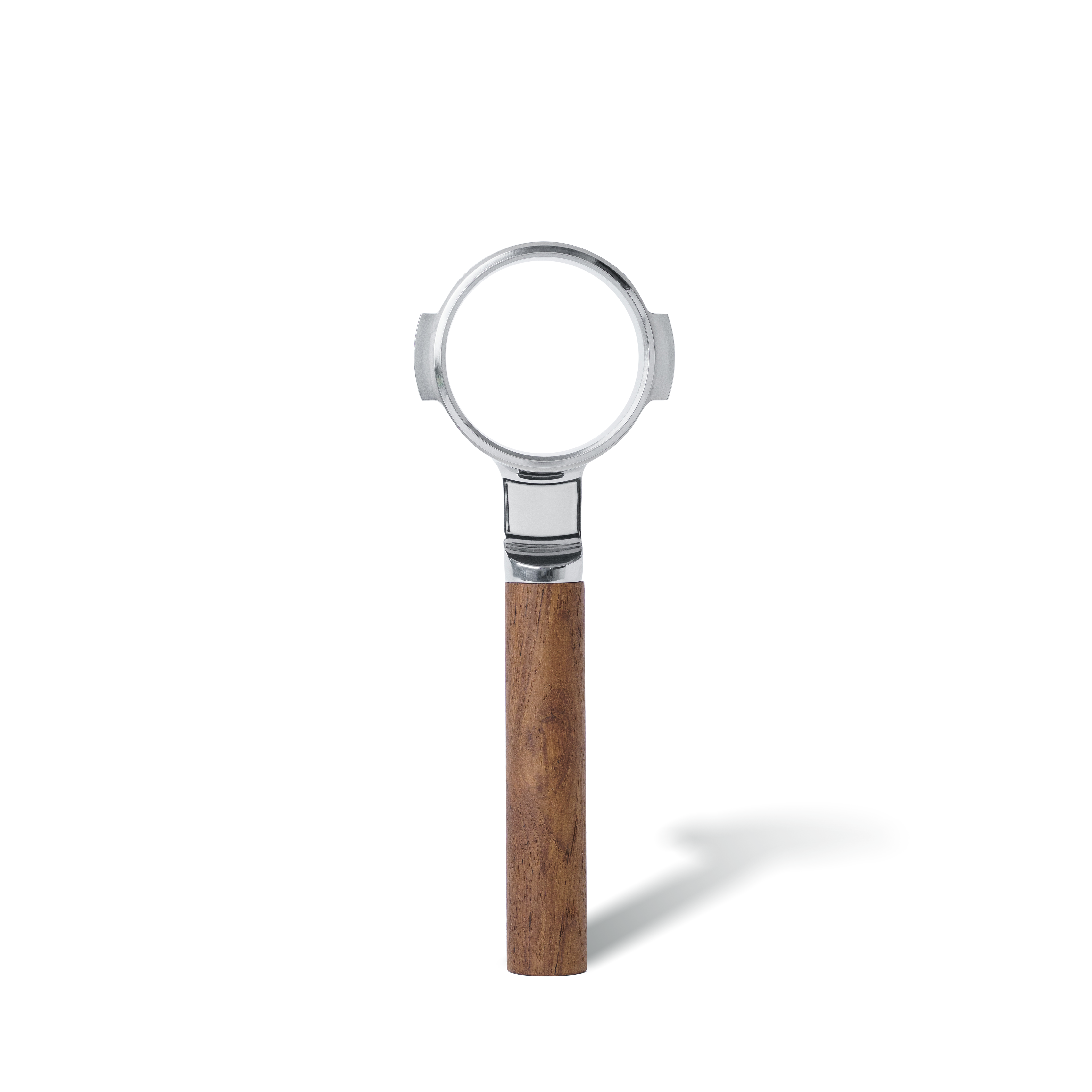 Weber Workshops 58mm セット Weber Workshops 58mm セット Weber Workshops 58mm セット Weber