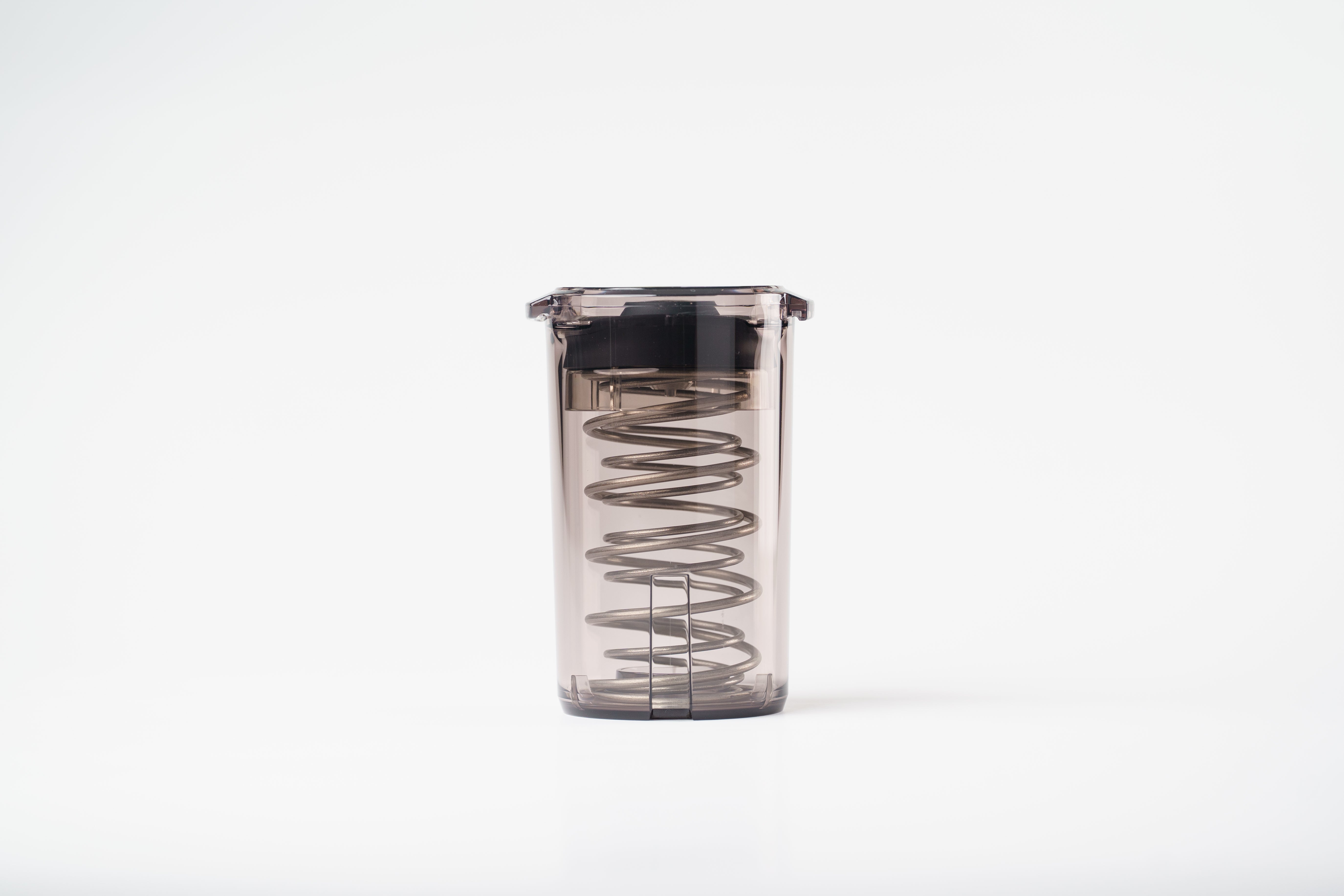 Spring Clean – Weber Workshops