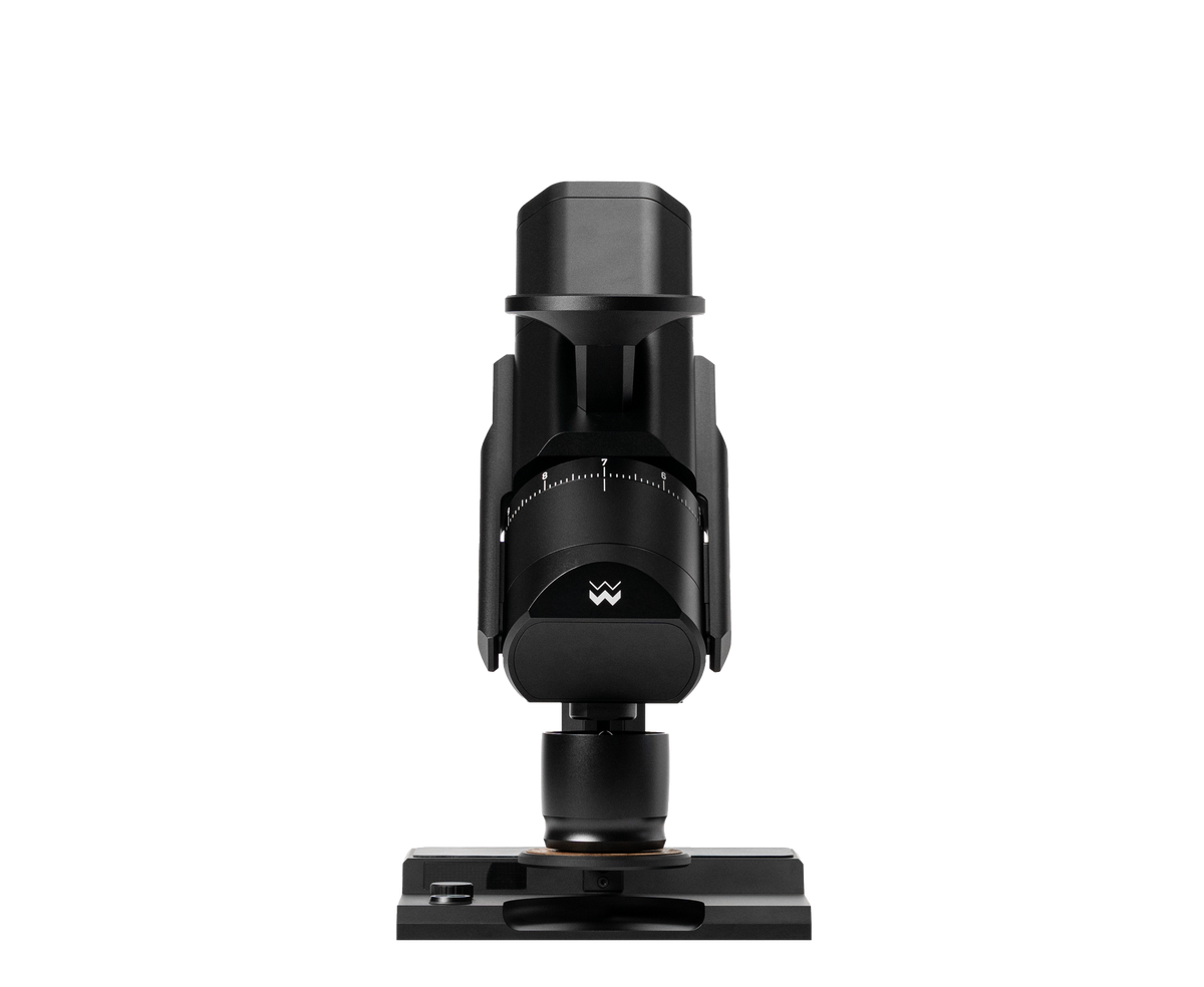 The EG-1