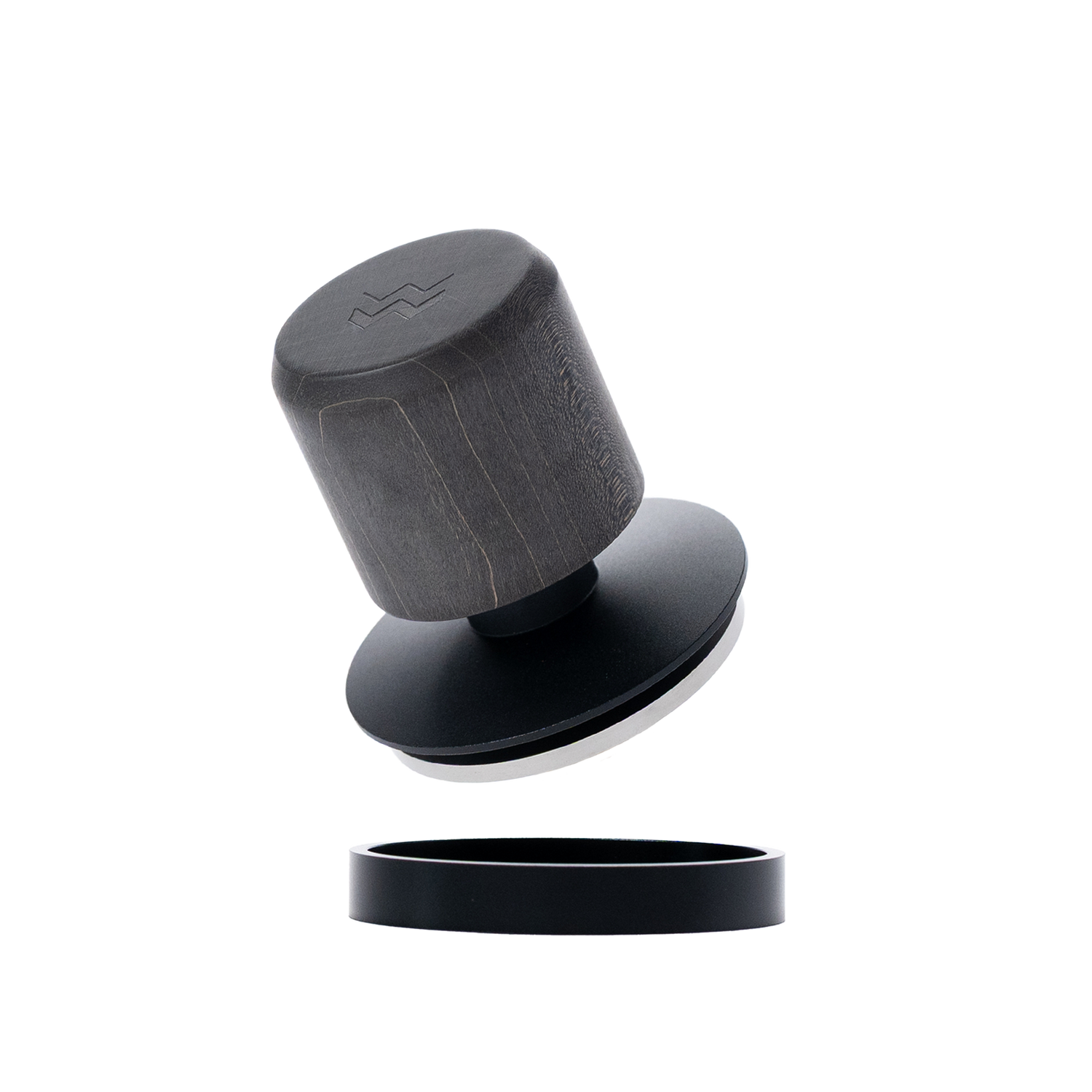 Really Nice Tamper