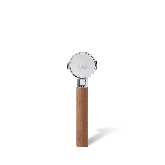 Unifilter - 49mm