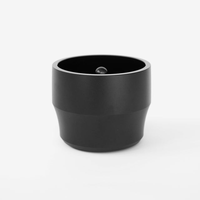 Blind Tumbler - Renewed