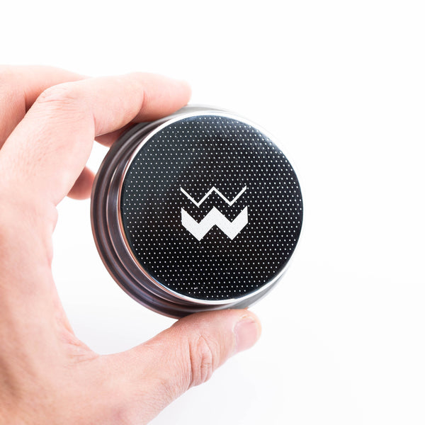 Unibasket® – Weber Workshops