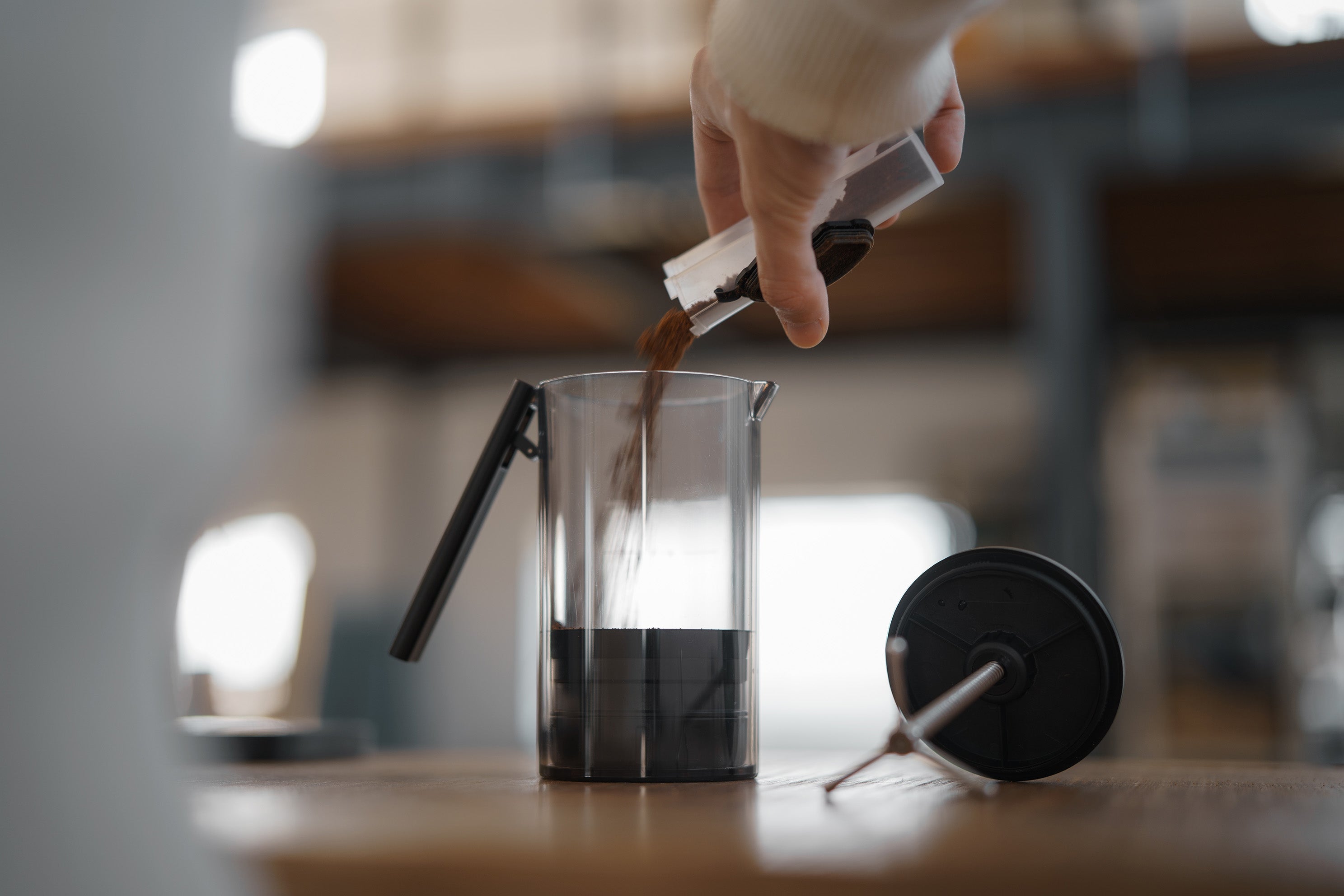 Maintenance and Cleaning