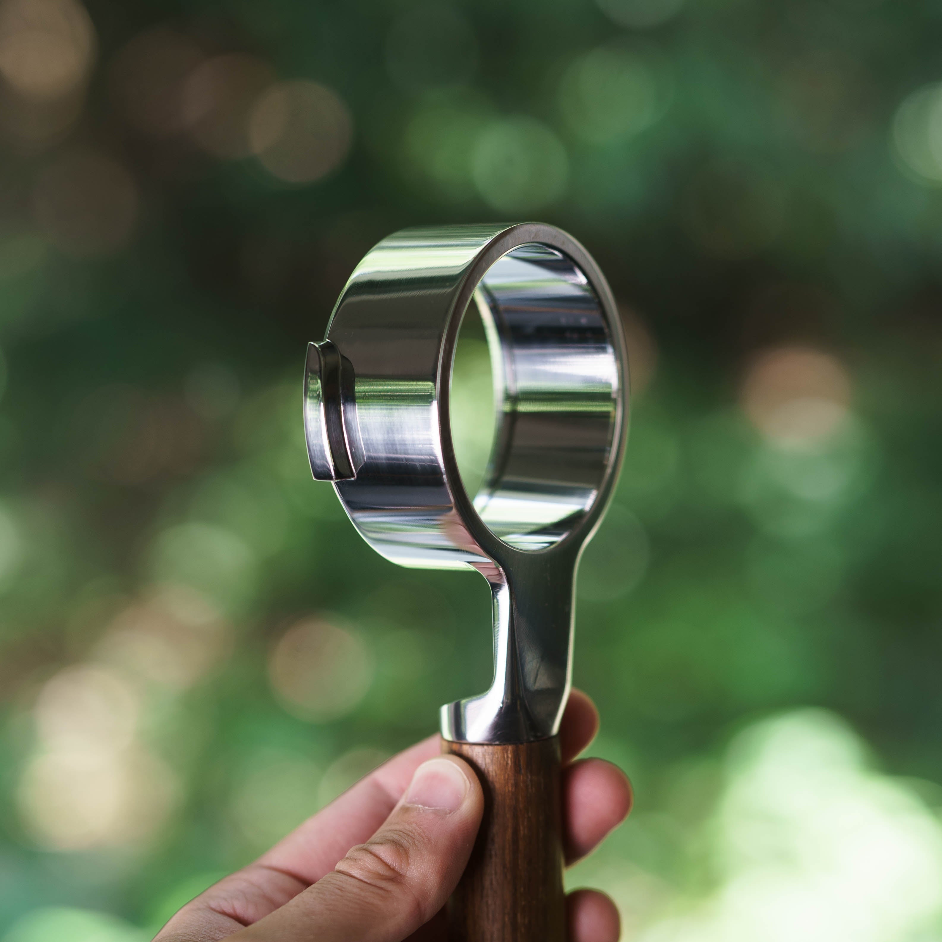 Quality
