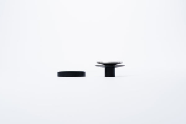 Really Nice Tamper - Base Kit