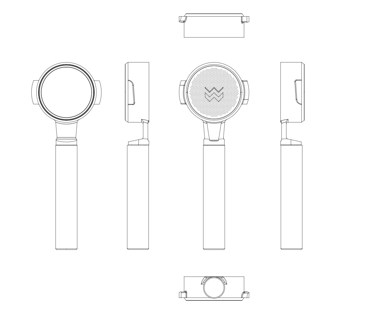 Technical Details