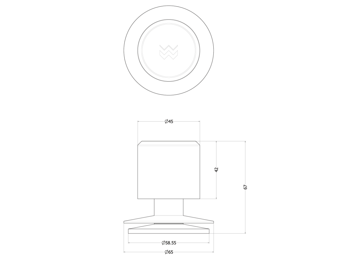 Technical Details