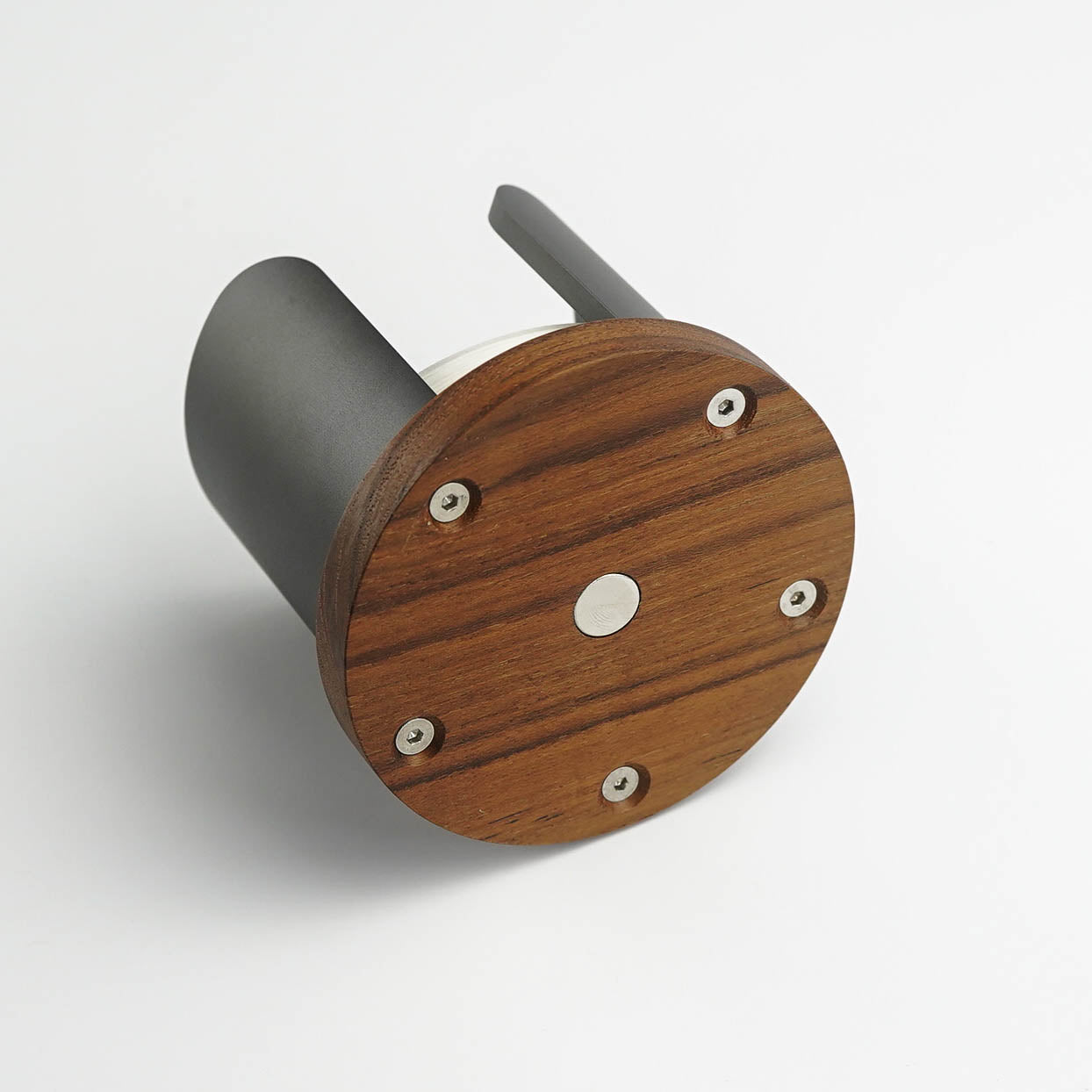 Quality Craftsmanship