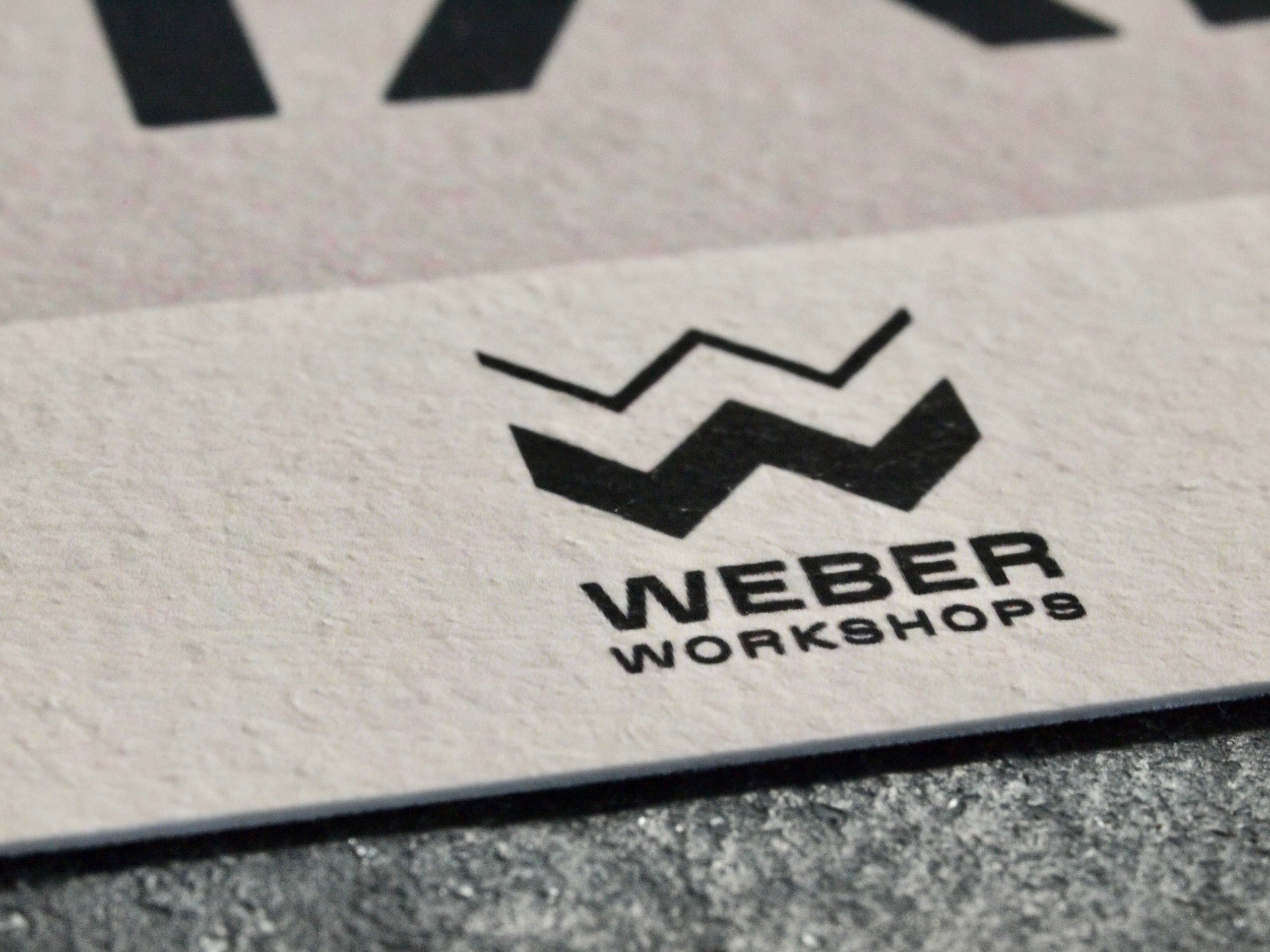 Hahnemühle German Etching Paper