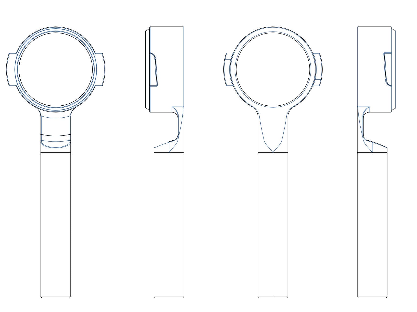 Technical Details