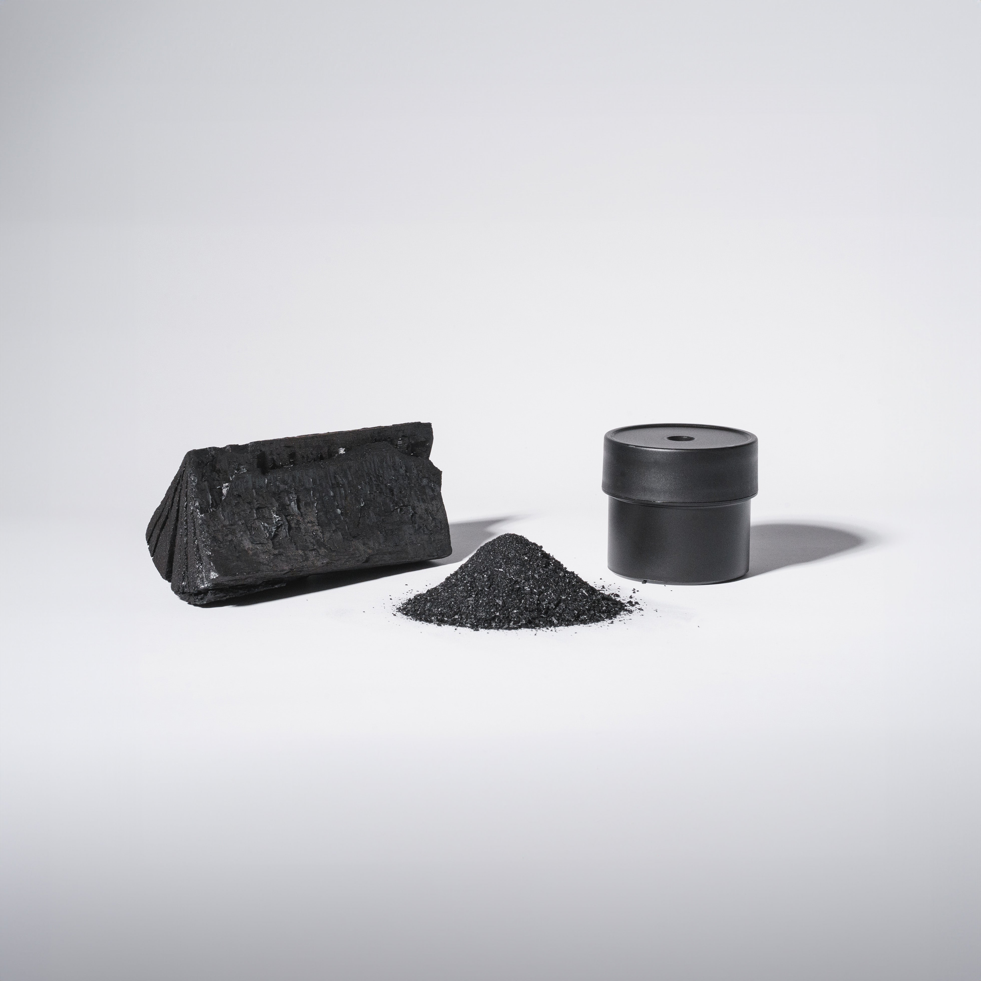 Carbon Black