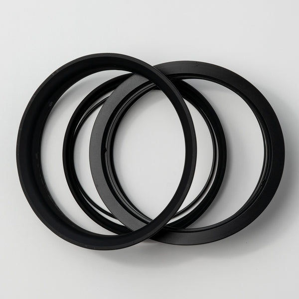 BIRD Gasket Kit