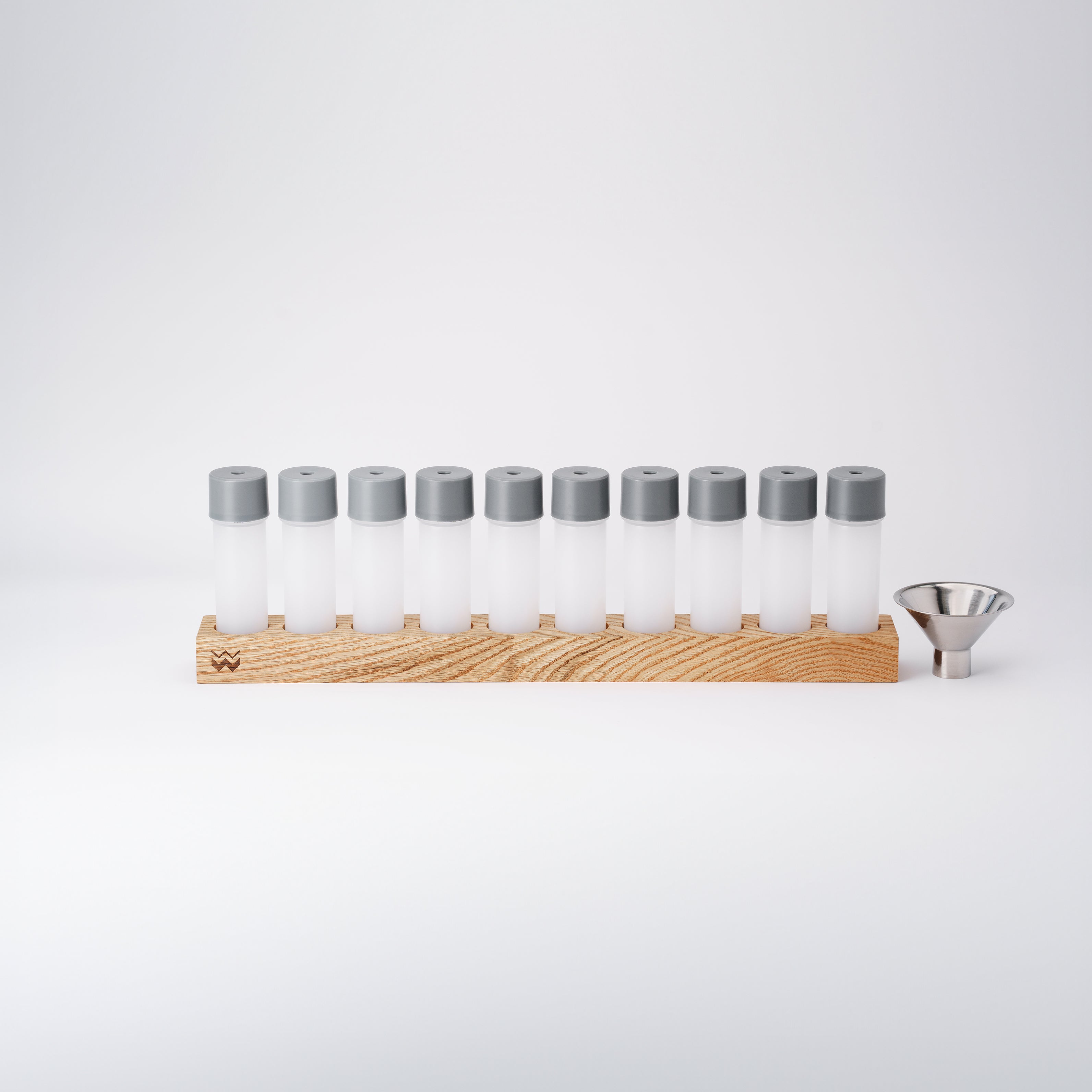 BNP-10w__caddy_b5b7207e-1910-