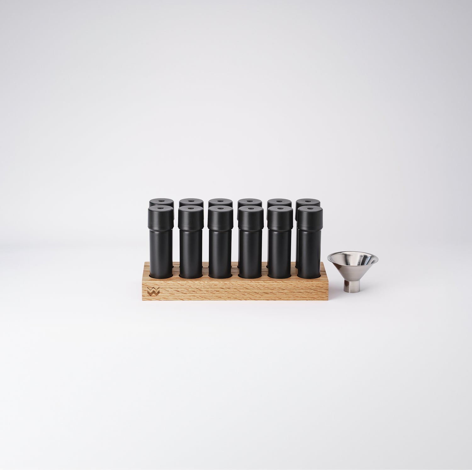 BEAN CELLAR Polymer