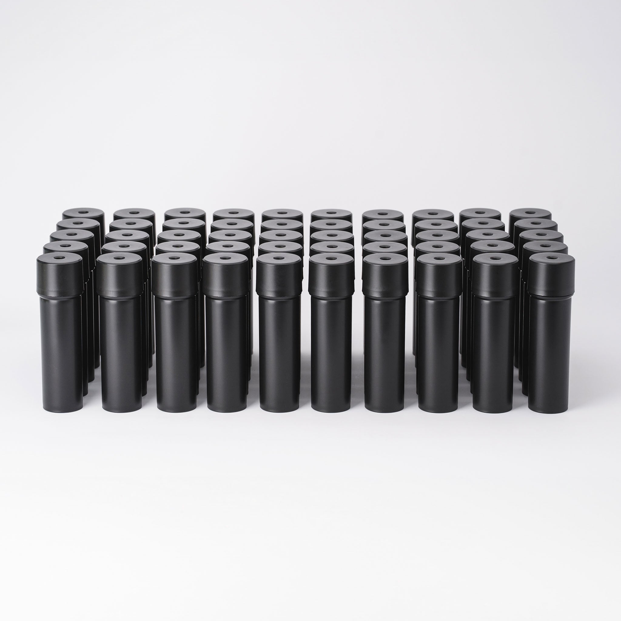 BEAN CELLAR Bulk – Weber Workshops