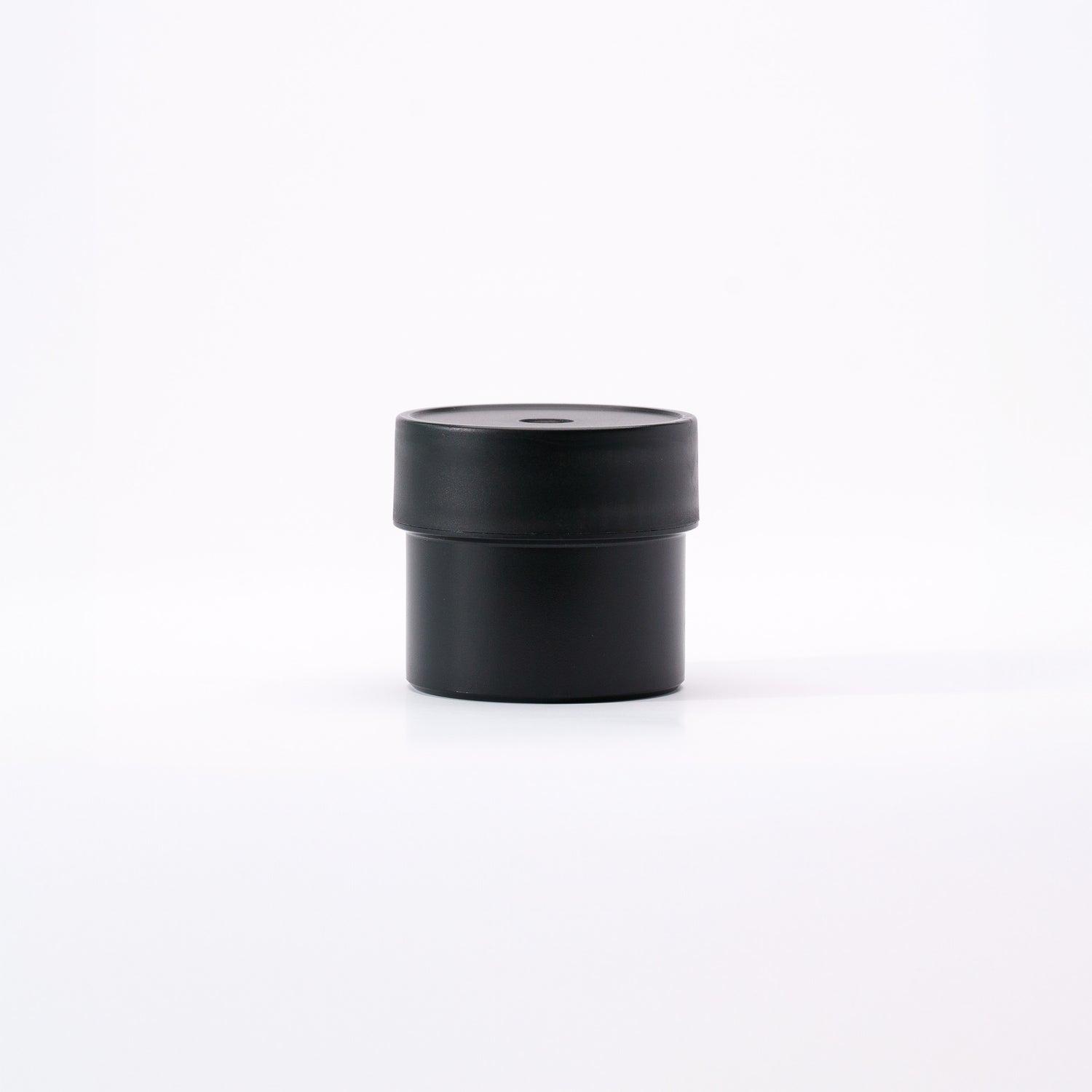 BEAN CELLAR SHORTY Polymer