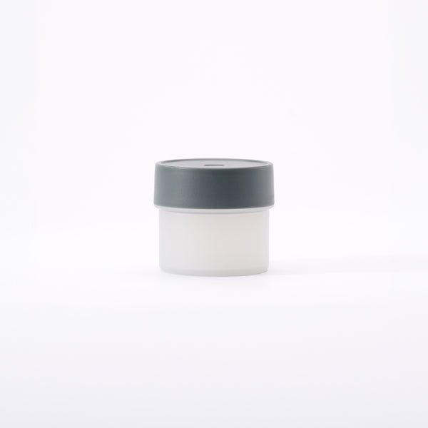 BEAN CELLAR SHORTY Polymer