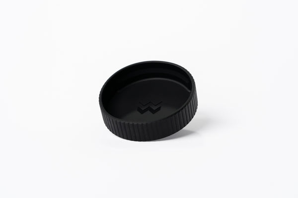 Bird / RoadRunner - Drip Catcher