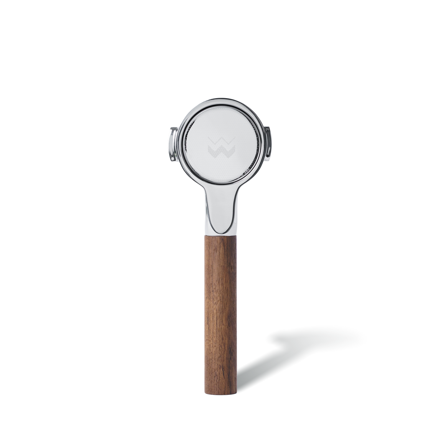  [teak]