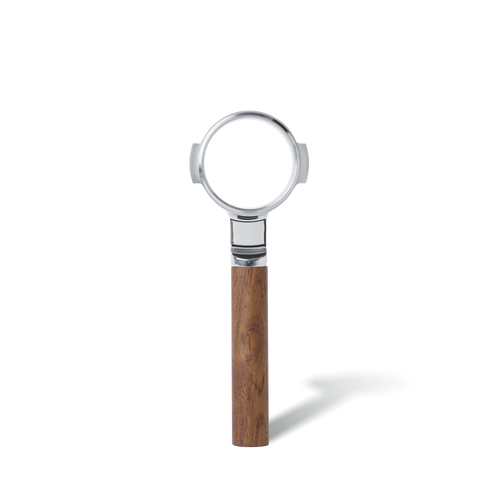 Variant Image Teak  [teak]