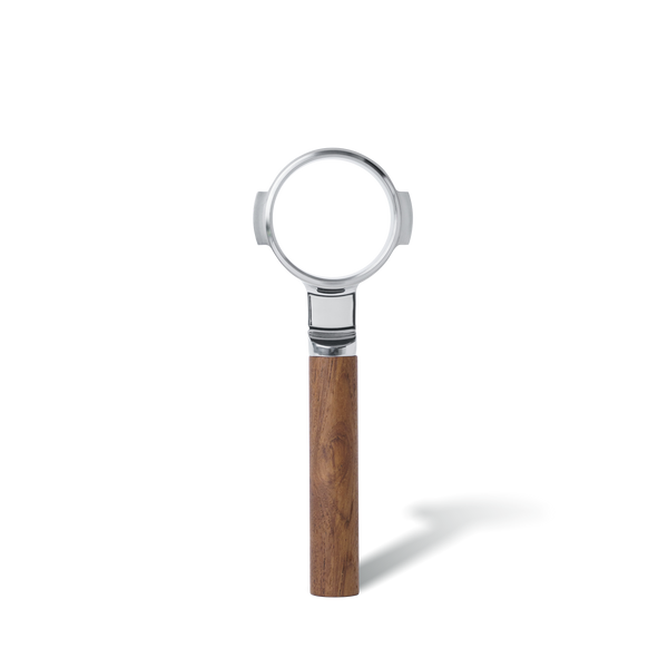 Weber Workshops 58mm セット Buck – Weber Workshops