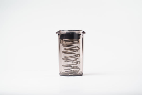 [see-thru-polymer]