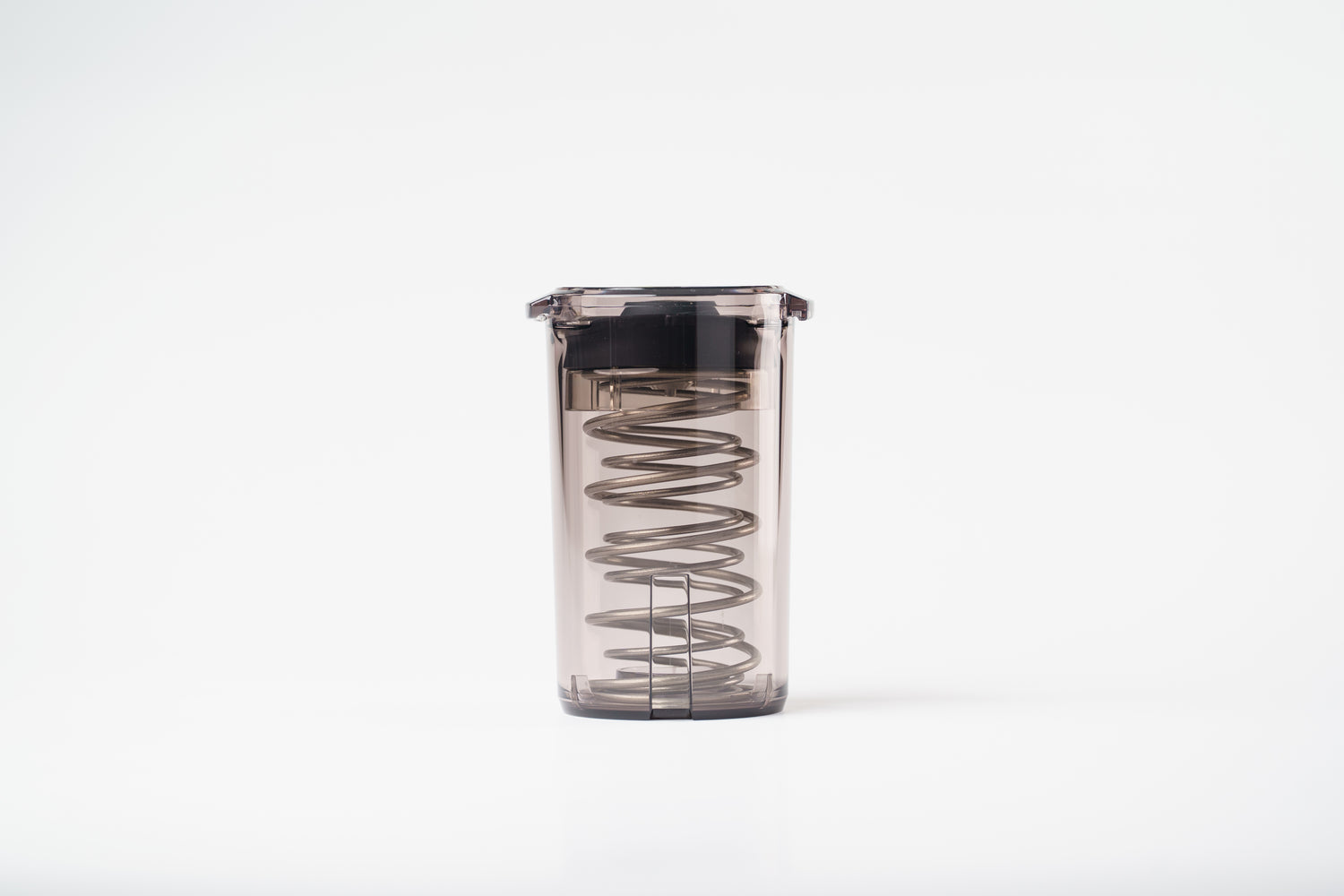 [see-thru-polymer]