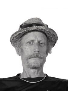 David Weber