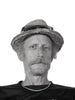David Weber