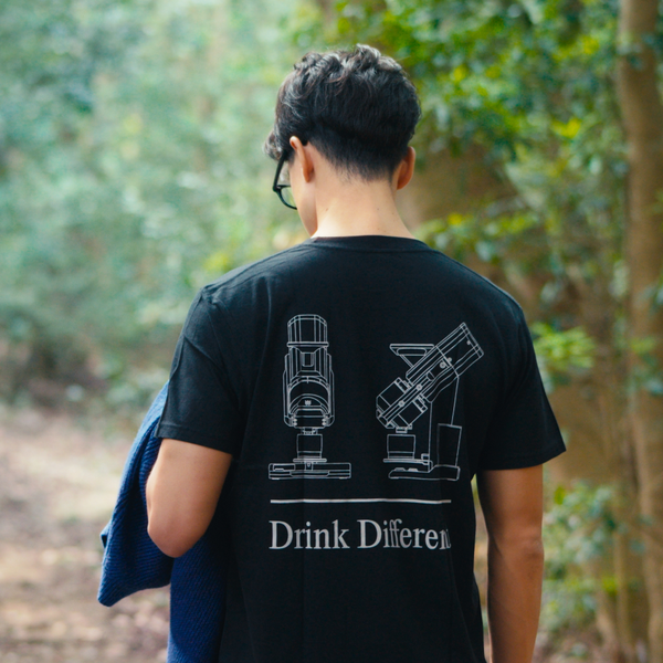 EG1-1_grande.png?v=1730337828