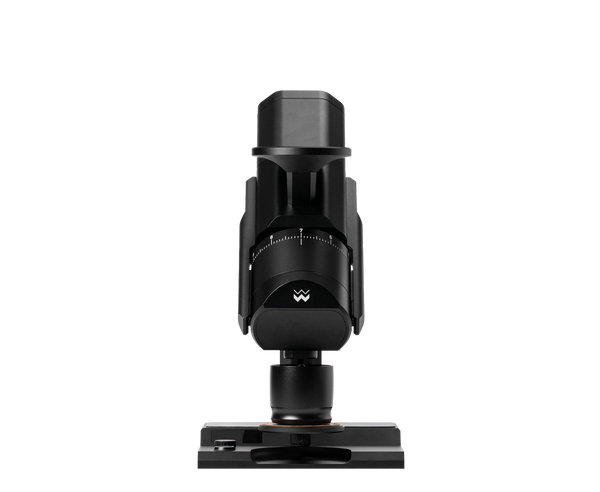 The EG-1