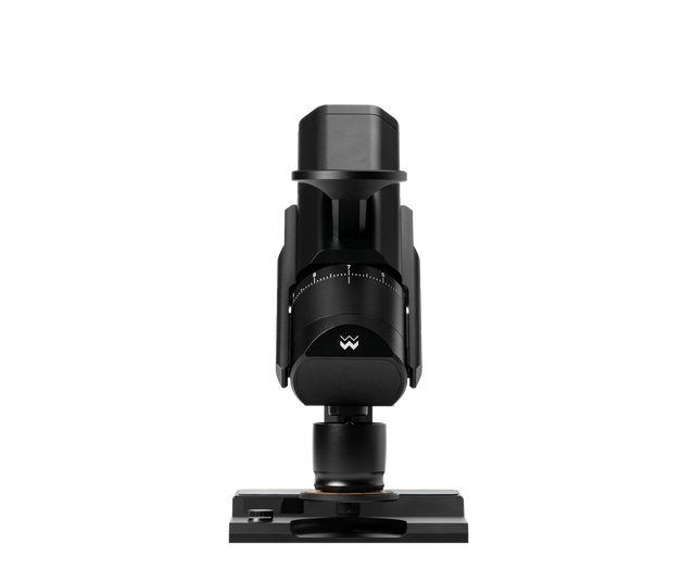 The EG-1