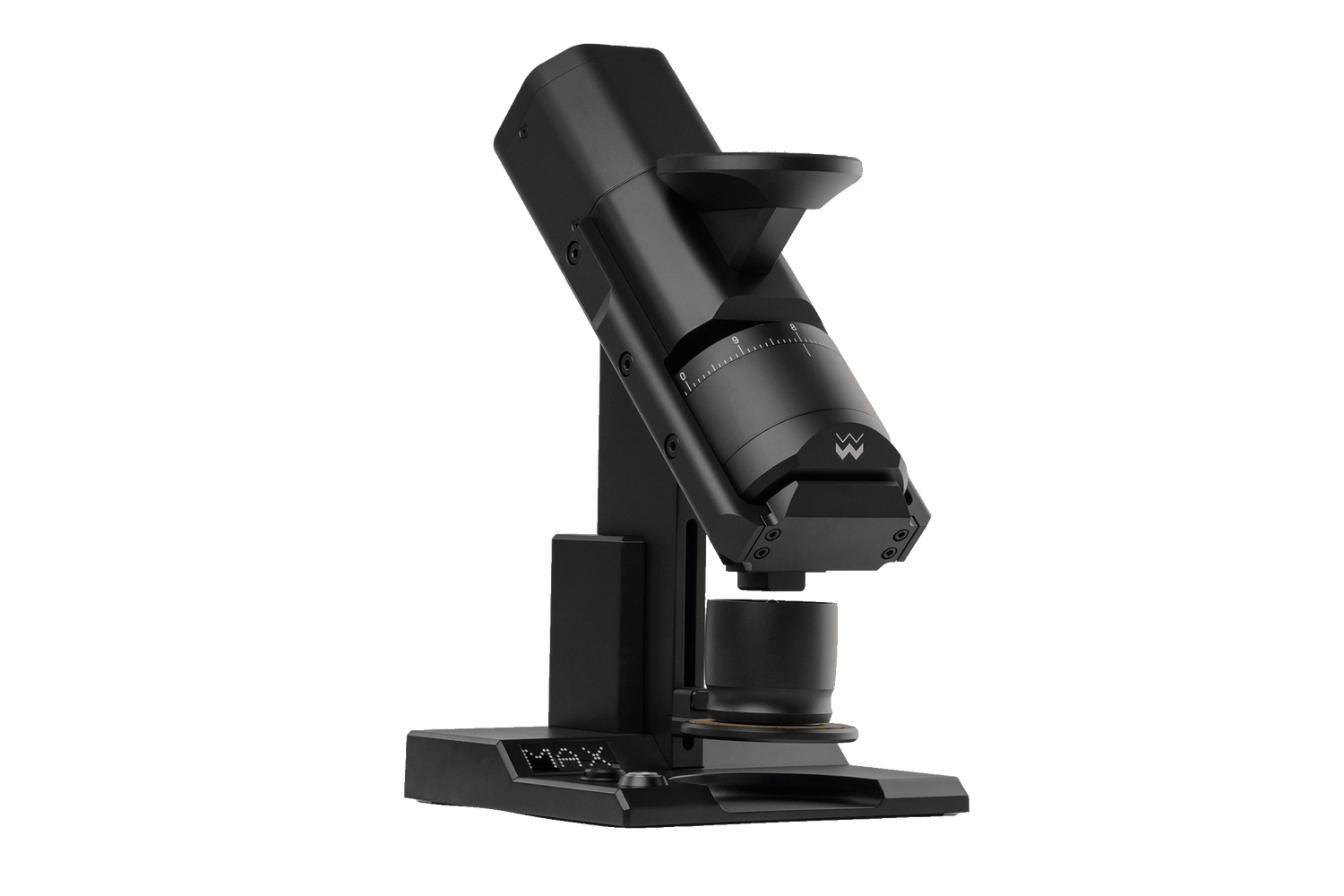 Eg 1 Grinder: Ultimate Guide to Powerful and Precise Grinding