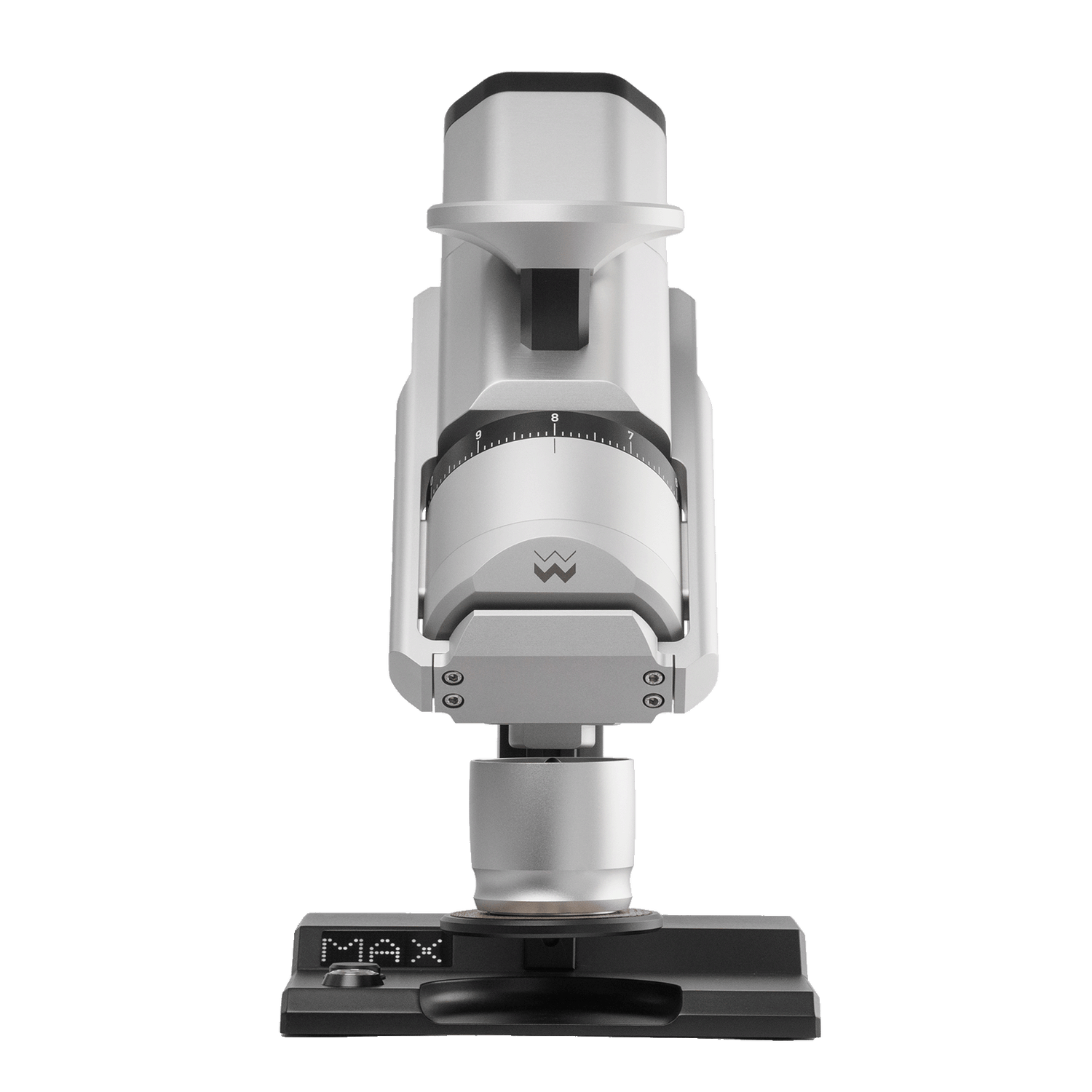 EG-1 (Third Generation) EG-1 (Third Generation)