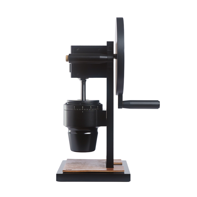 Weber Workshops 58mm セット Weber Workshops 58mm セット Weber Workshops – Precision