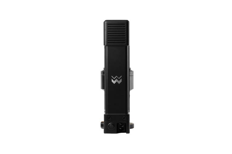 Tile Key Webber The Key – Weber Workshops