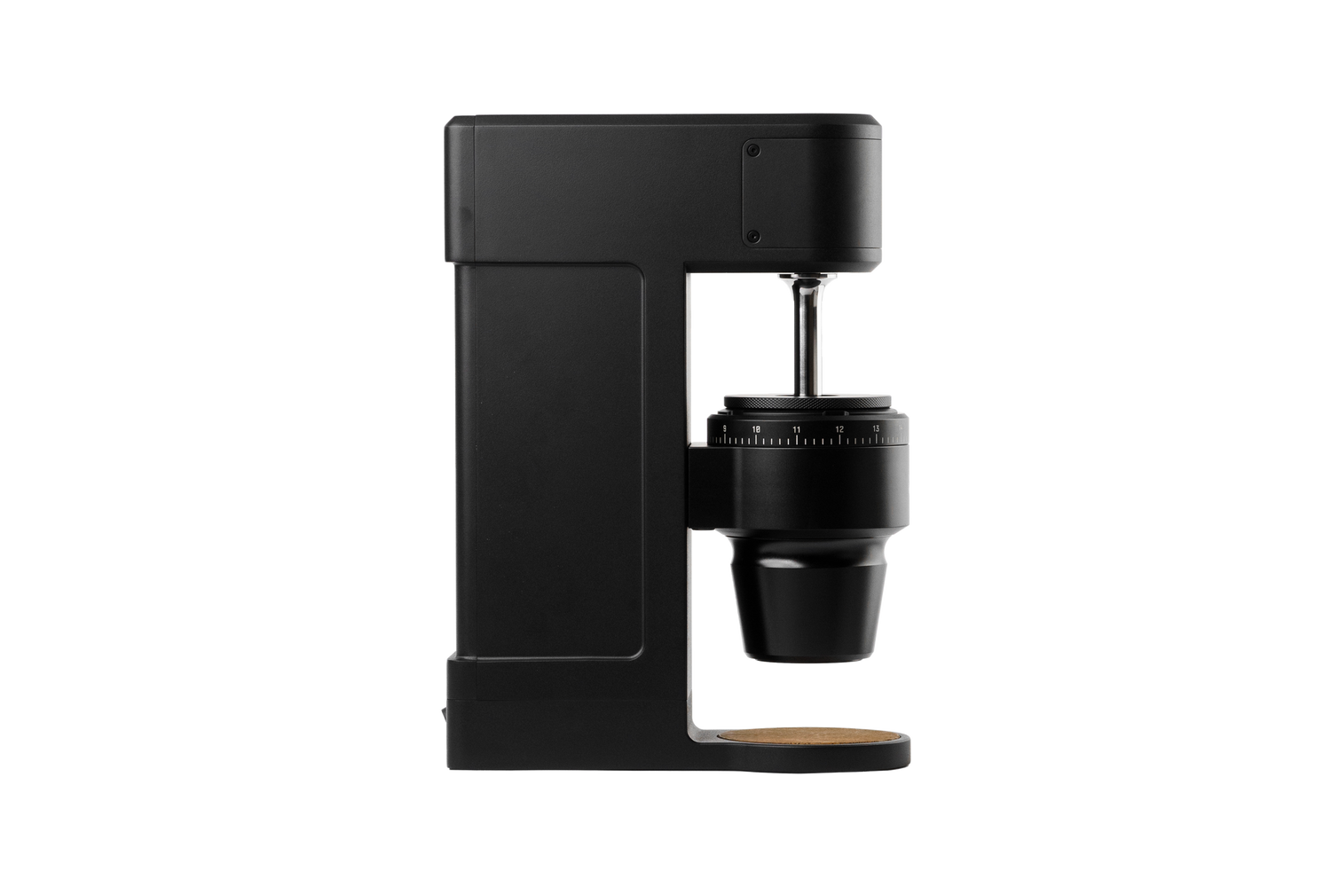 The Key – Weber Workshops