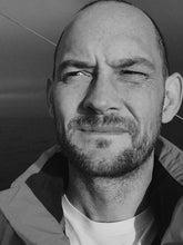 Matthew Rohrbeck About Us – Weber Workshops