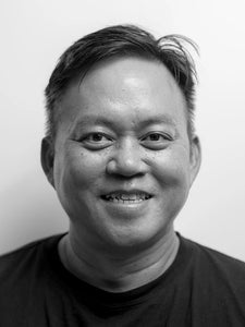Mike Fuse Lab About Us – Weber Workshops