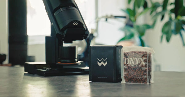 Weber Workshops – Precision Coffee Tools Weber Workshops – Precision Coffee Tools