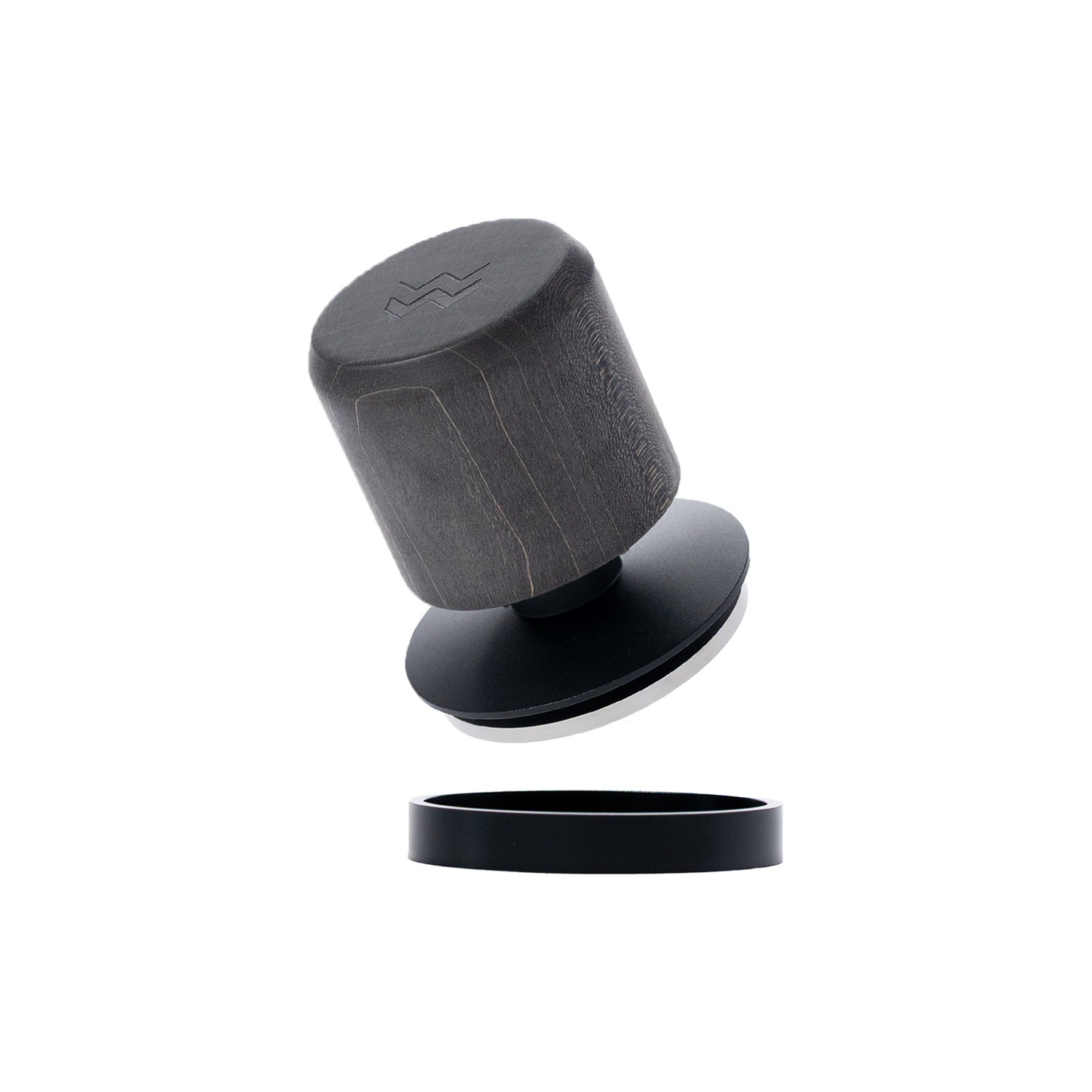 Really Nice Tamper – Weber Workshops Really Nice Tamper – Weber Workshops