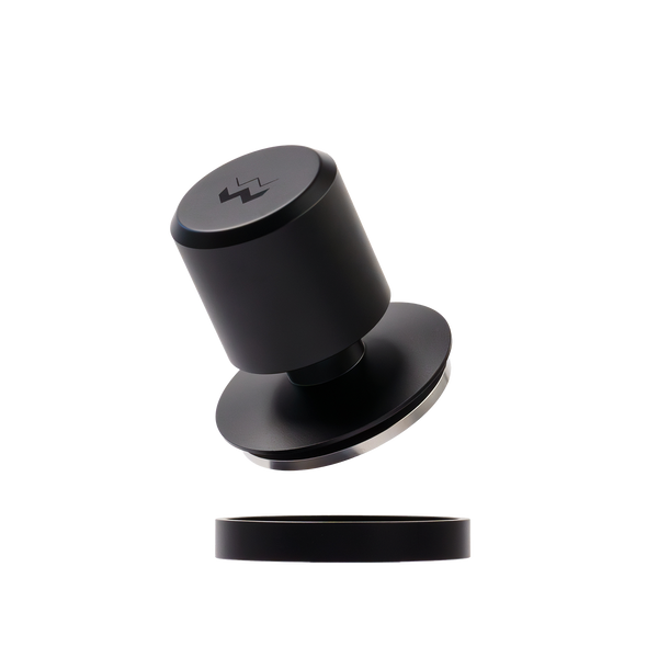 RNT_Onyx_Iso_grande.png?v=