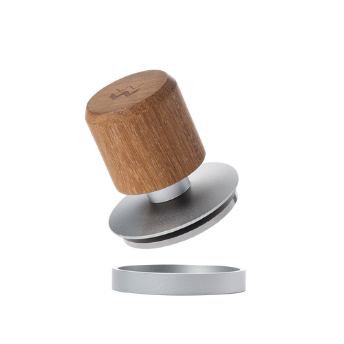 Really Nice Tamper - Renewed