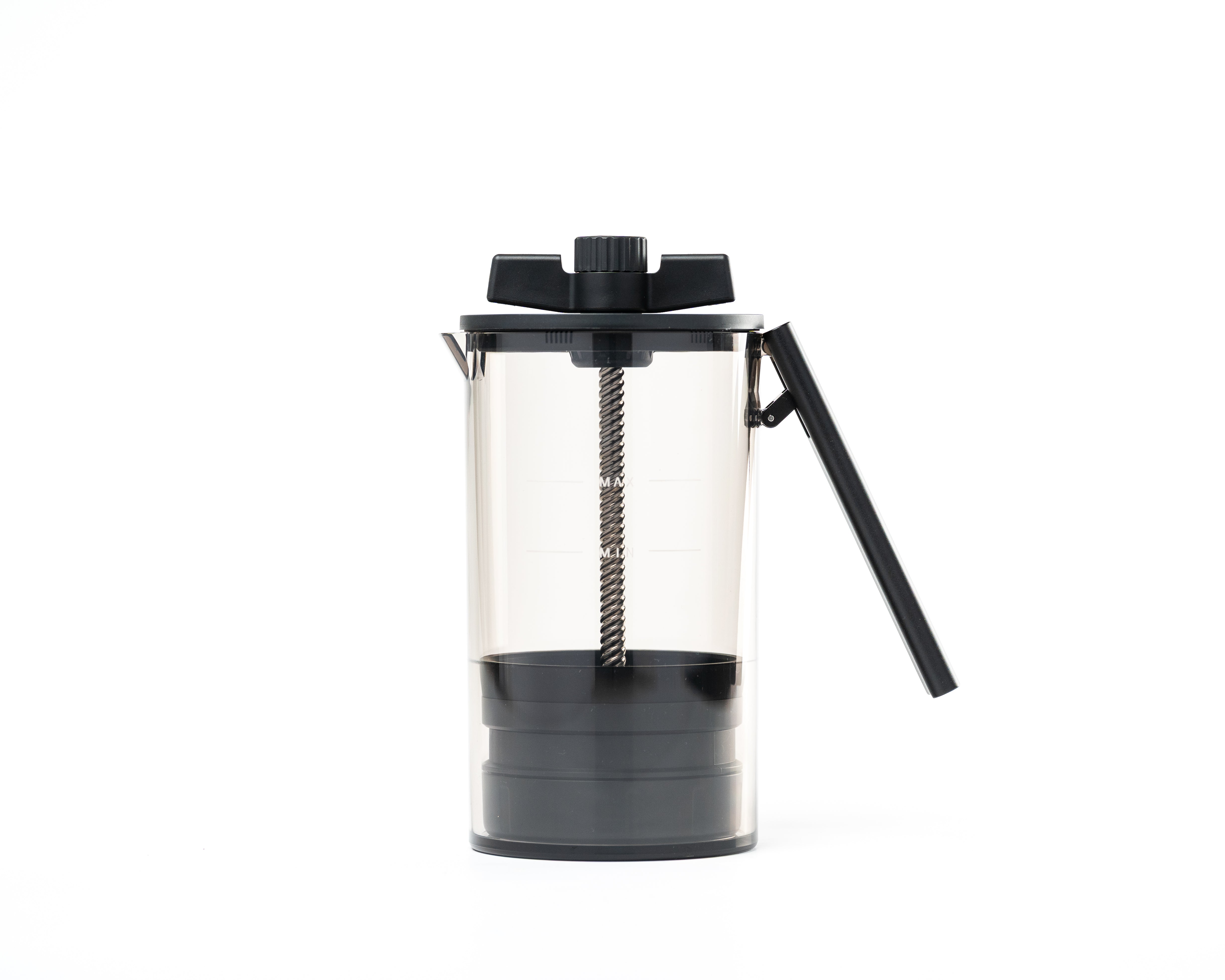 Bestsellers – Weber Workshops