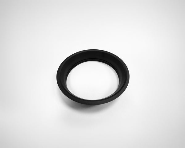 RoadRunner Replacement Gasket