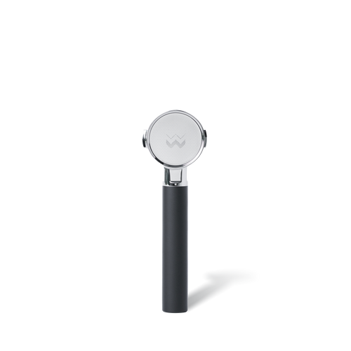 Unifilter - 49mm - Renewed