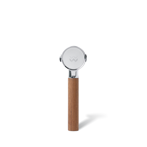 Unifilter - 49mm - Renewed