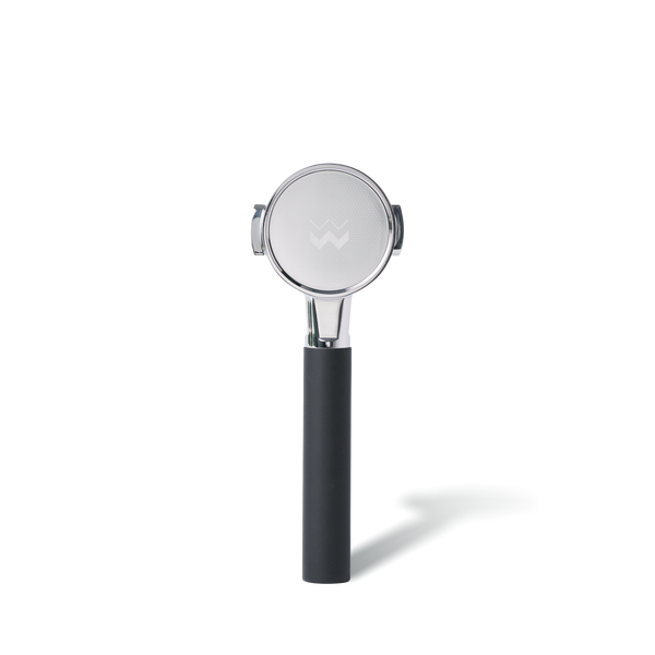 Weber Workshops 58mm セット Weber Workshops – Precision Coffee Tools